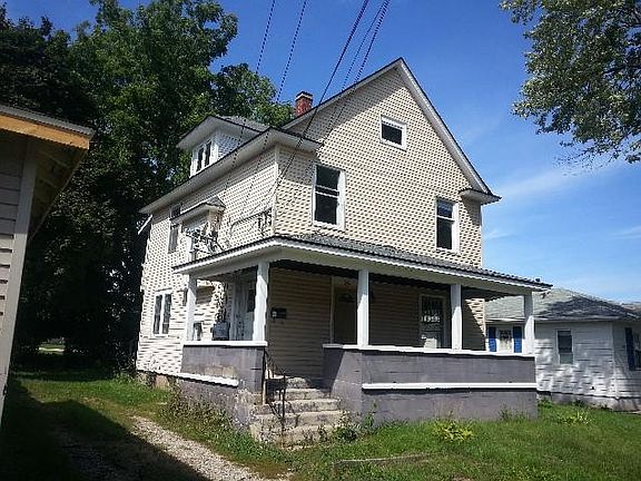 2nd image of 1959 Berkley Ave SW