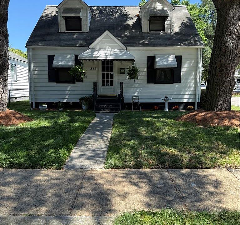 1st image of 744 Partridge Ave