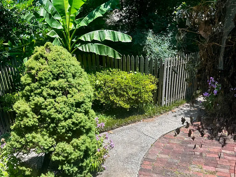 2503 S Boston Pl — Photo 23