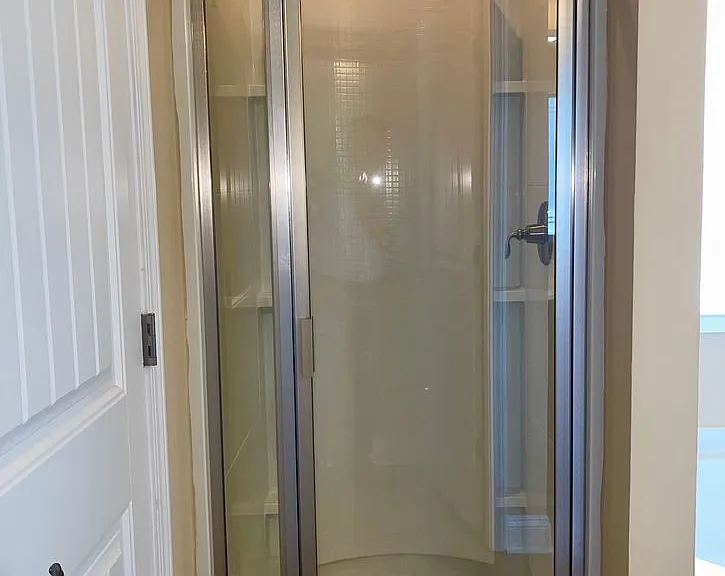 2651 Lovejoy Crossing Ln — Photo 21