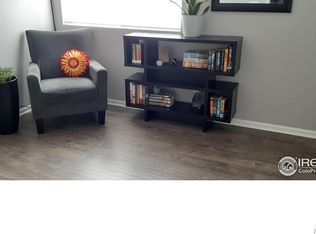 14300 Waterside Ln, Broomfield, CO 80023
