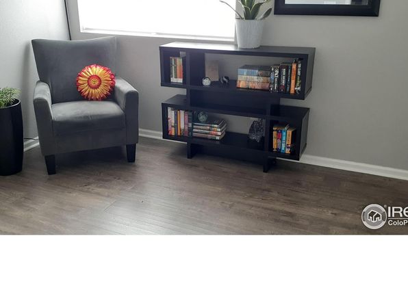 14300 Waterside Ln UNIT S5