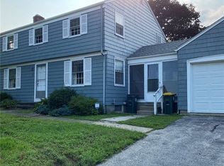24 Pleasant View Ave, Smithfield, RI 02828
