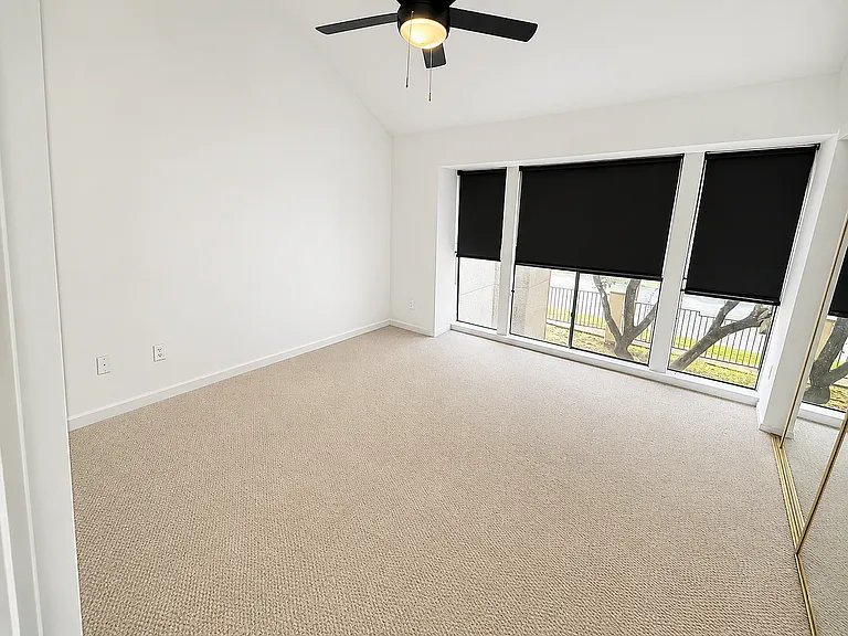 4523 N O'Connor Rd #1181 — Photo 9