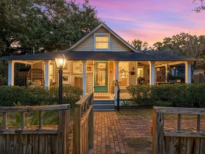 3562 Bob Tolbert Rd, Navarre, FL, 32566