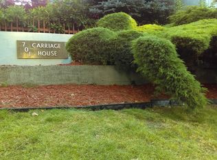 701 N K St #1, Tacoma, WA 98403