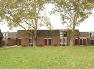 881 E Dublin Granville Rd APT 3A, Columbus, OH 43229