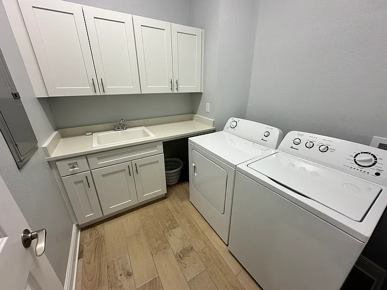 3426 79th Street Cir W #303 — Photo 33