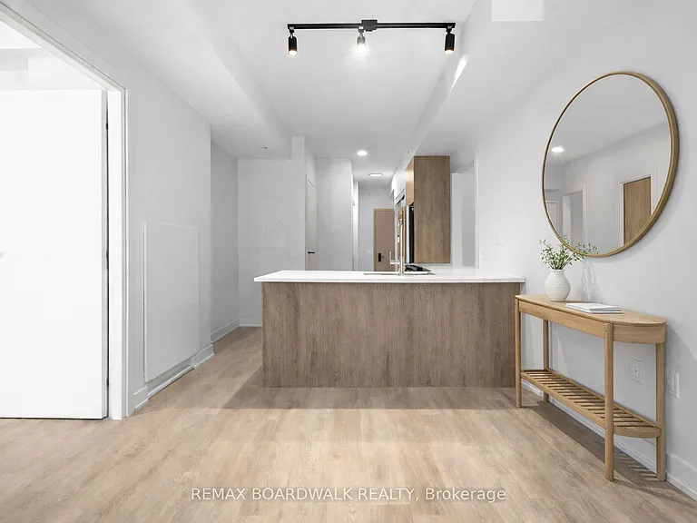 391 Slater St #B507 — Photo 16