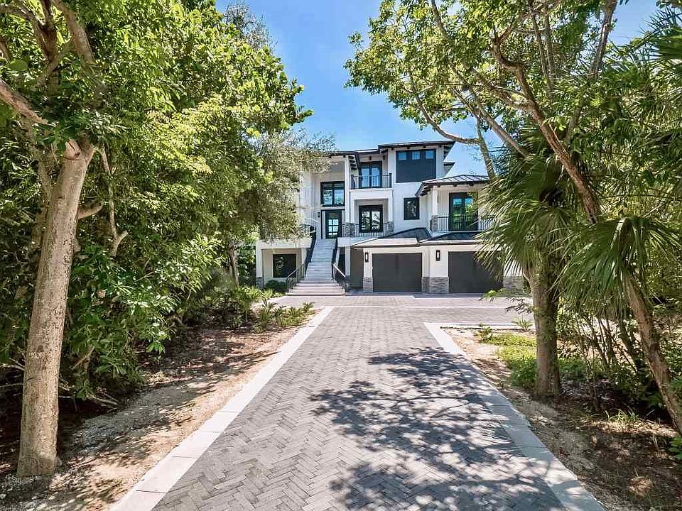 1314 Seaspray Ln, Sanibel, FL 33957 Zillow
