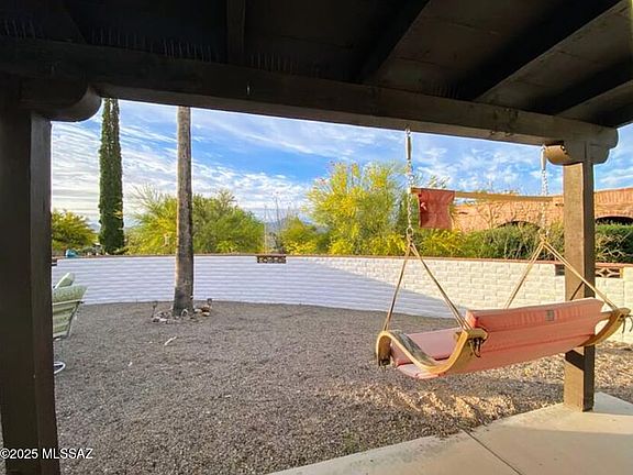 2nd image of 628 S Corpino De Pecho