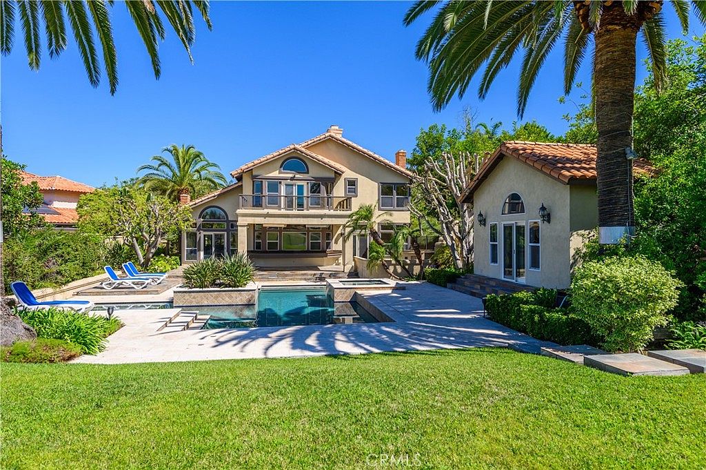 36 Calle De Princesa