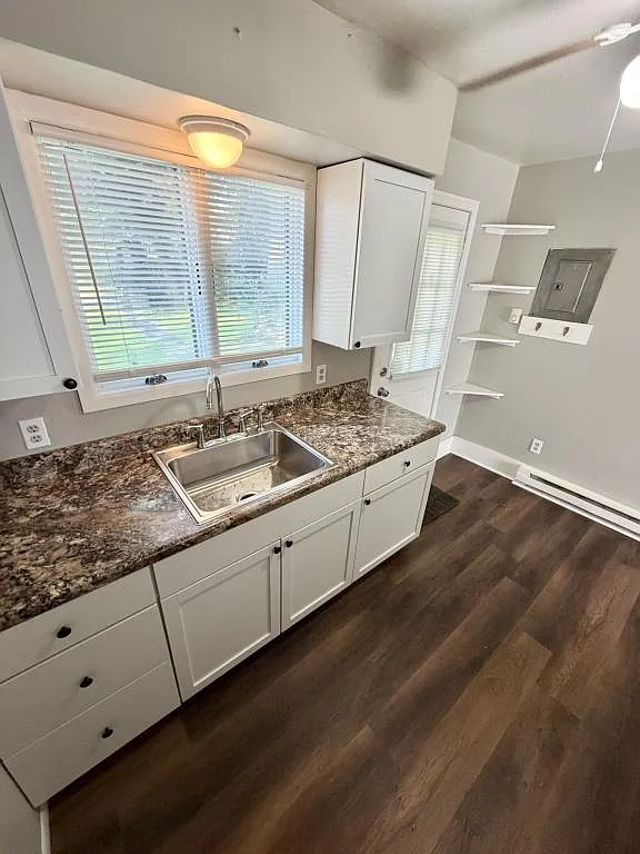 111 S. Butler Ave — Photo 3