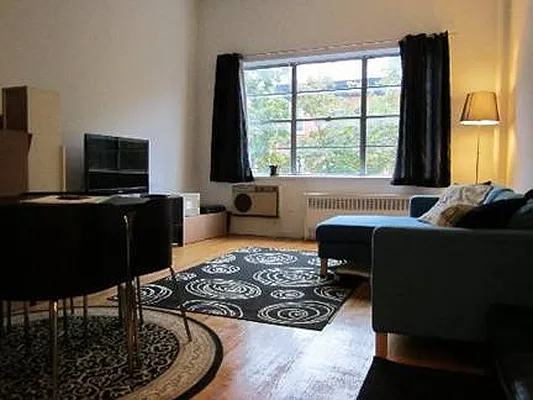 Rented by City Heights Realty | media 11