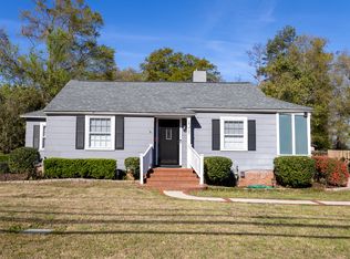 907 Highland Ave, Augusta, GA 30904