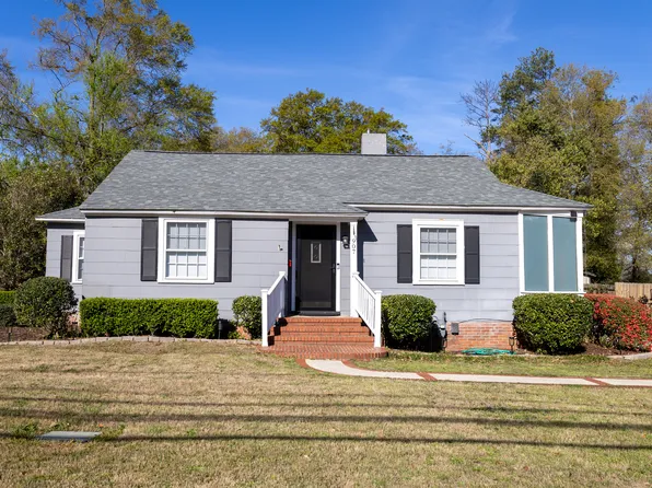 907 Highland Ave, Augusta, GA 30904