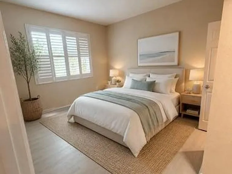 169 Monterey Bay Dr — Photo 5