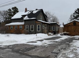 36 Pembroke Rd, Concord, NH 03301