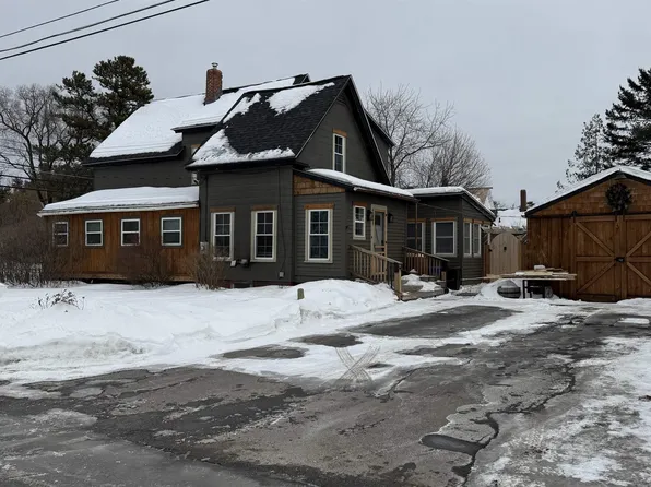 36 Pembroke Road, Concord, NH 03301