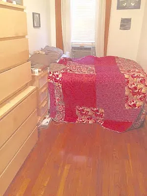 Rented by PennApts | media 14