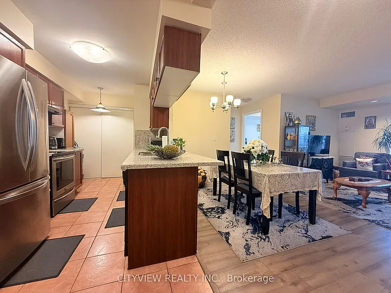3888 Duke Of York Blvd #1721 — Photo 5