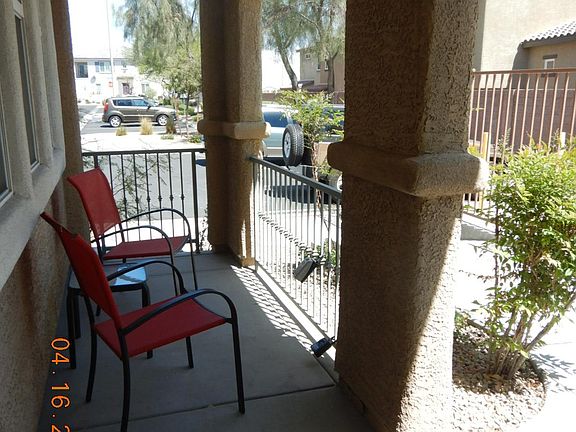 3rd image of 8049 Insignia Ave #102