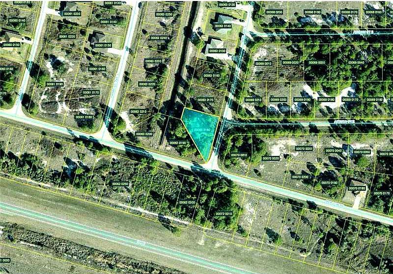 2nd image of 1072 Jamil Ave S