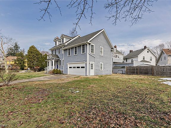 3rd image of 917 Brunswick Rd