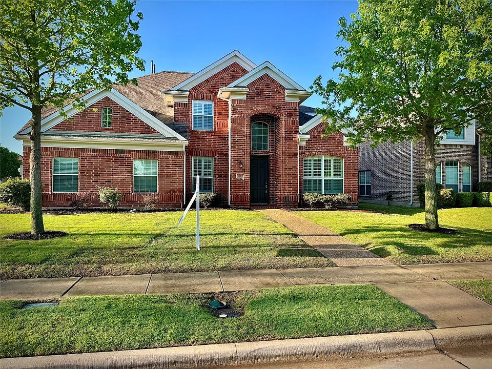1st image of 15297 Sea Eagle Ln