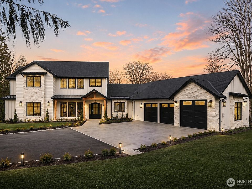 1st image of 20226 Welch Road