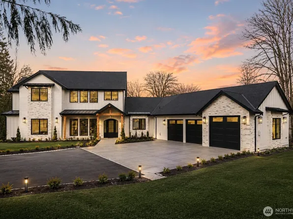 20226 Welch Road, Snohomish, WA 98296