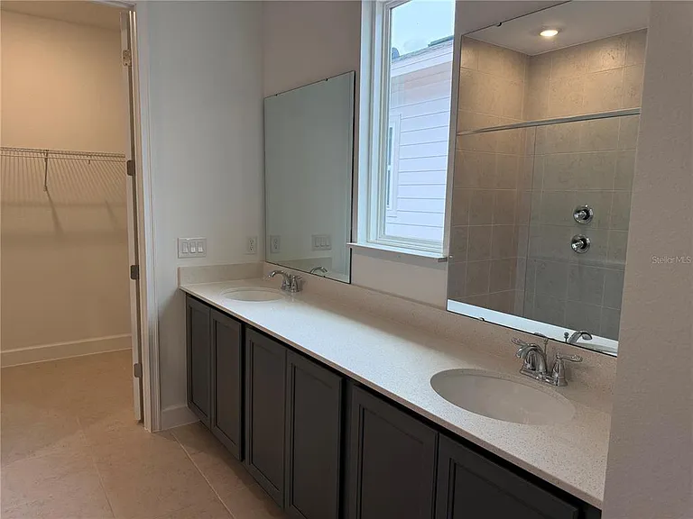 2949 Sailhouse Dr — Photo 11