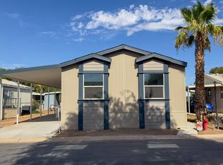 1601 Drew Rd #41, El Centro, CA 92243