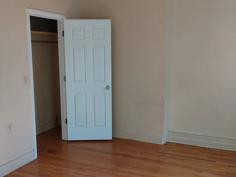 96 Grand St #1 — Photo 5