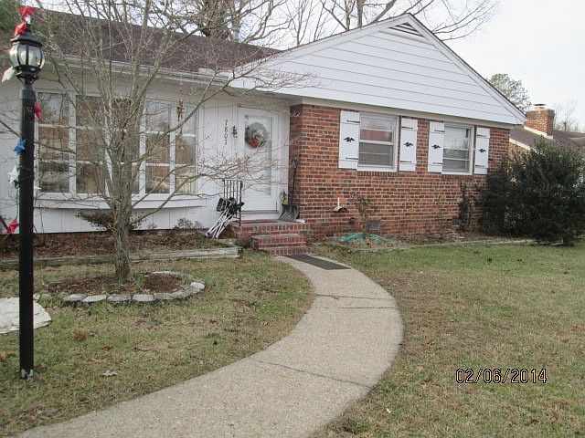 2nd image of 7807 Dasher Rd