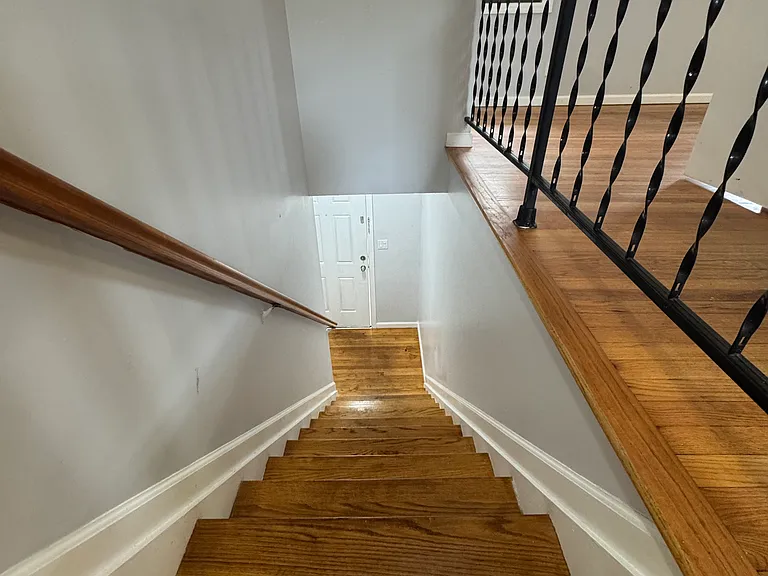 265 Fosler Rd #A4 — Photo 24