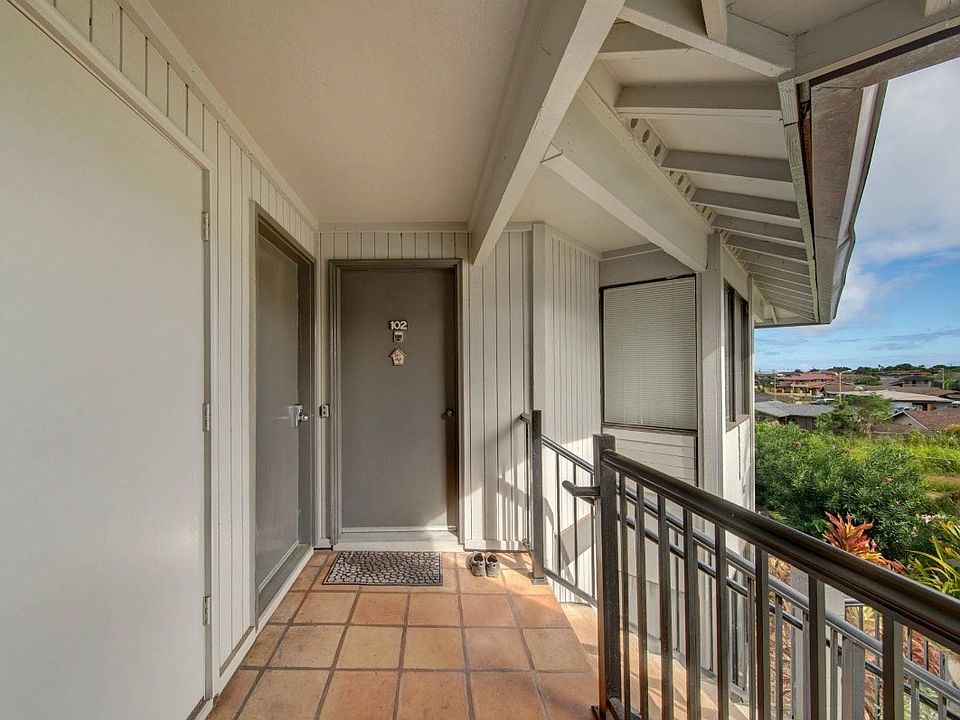 Kalapaki Villas Apartments Lihue, HI Zillow