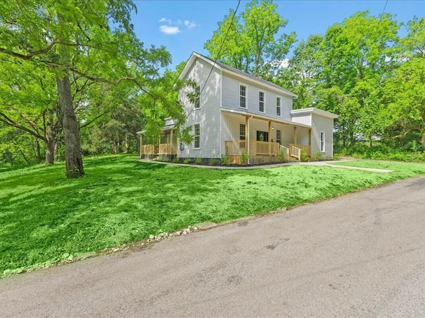 4459 Shy Rd, Mechanicsburg, OH 43044