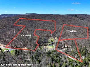 0 Sheffield St, Johnstown, PA 15909