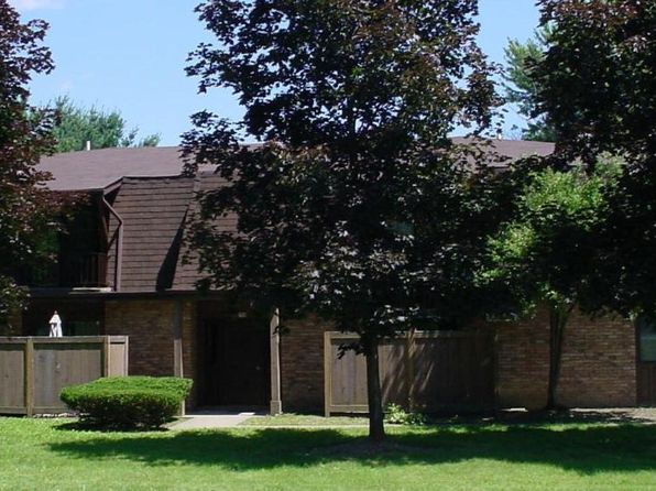 470 Fowler St