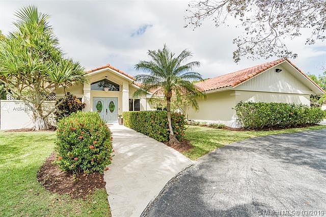 1st image of 7701 SW 182nd Ter
