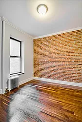 Rented by Century 21 Premier 