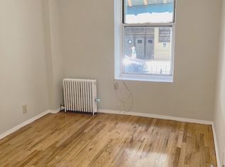 232 W 24th St #E1, New York, NY