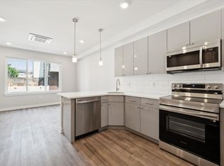 3502 Mount Vernon, Philadelphia, PA 19104