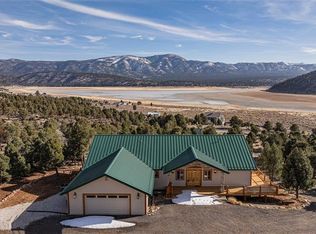45690 N Shore Dr, Big Bear City, CA 92314