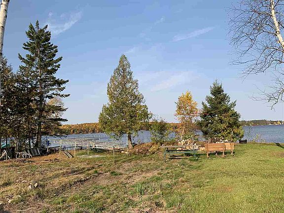 4th image of N11600 Post Lake Dr