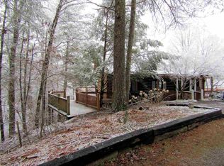 980 Towee Pike LOT 5-6, Reliance, TN 37369