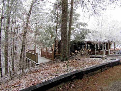 980 Towee Pike Lot 5-6, Reliance, TN, 37369