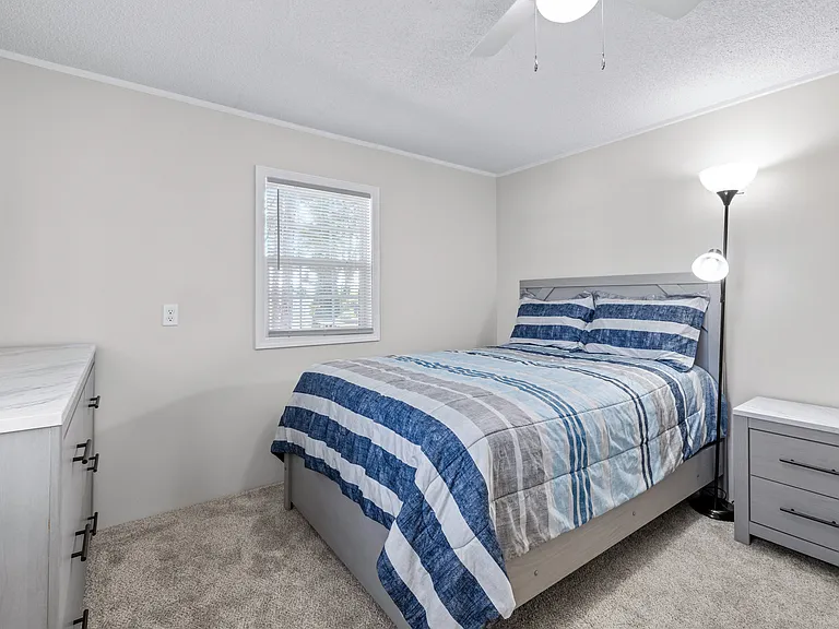 110 Couch St — Photo 21