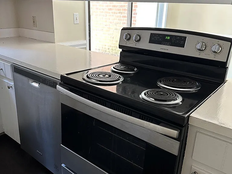120 Concord Dr #C — Photo 7